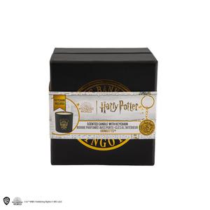 product/c/i/cinereplicas_hpe60815_noir-or_4.jpg
