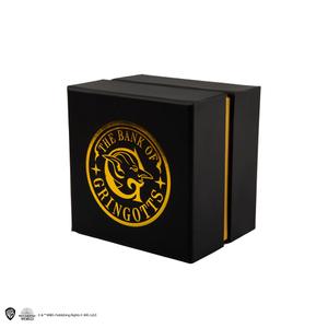 product/c/i/cinereplicas_hpe60815_noir-or_6.jpg