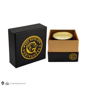 product/c/i/cinereplicas_hpe60815_noir-or_7.jpg