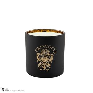 product/c/i/cinereplicas_hpe60815_noir-or_8.jpg