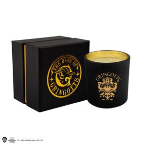 product/c/i/cinereplicas_hpe60815_noir-or_9.jpg