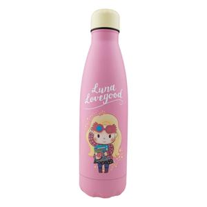 hpe61519-bouteille-isotherme-cinereplicas-harry-potter-luna-s-quibbler-rose-500-ml