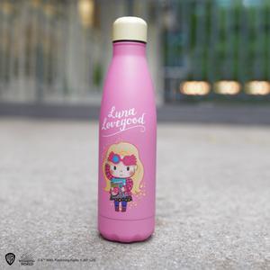 product/c/i/cinereplicas_hpe61519_rose_2.jpg