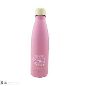 product/c/i/cinereplicas_hpe61519_rose_4.jpg