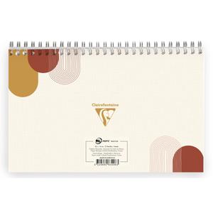 product/c/l/clairefontaine_116069c_ivoire_3.jpg