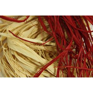 product/c/l/clairefontaine_196006c_rouge_2.jpg
