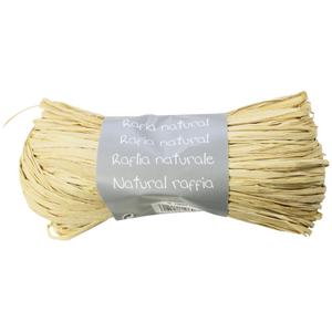 196071c-pelote-raphia-naturel-clairefontaine-naturel-150-cm