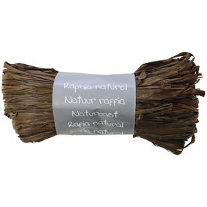 196073c-pelote-raphia-naturel-clairefontaine-chocolat-150-cm