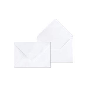 2231c-enveloppe-gommee-clairefontaine-90-g-x500-blanc-120x176-mm