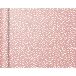 223862c-papier-cadeau-coeurs-clairefontaine-tiny-rolls-rose-5x0-35-m