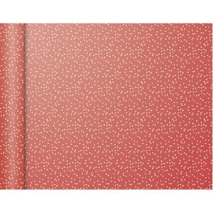 product/c/l/clairefontaine_223864c_rouges_1.jpg