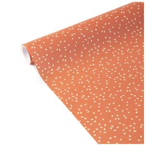 product/c/l/clairefontaine_223864c_rouges_3.jpg