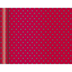 223885c-papier-cadeau-pois-clairefontaine-tiny-rolls-rouges-5x0-35-m