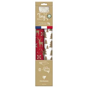 product/c/l/clairefontaine_223887c_rge-blanc_1.jpg