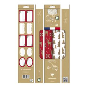 product/c/l/clairefontaine_223887c_rge-blanc_2.jpg