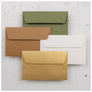 product/c/l/clairefontaine_29001c_brun-kraft_3.jpg