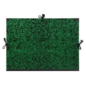 product/c/l/clairefontaine_33000c_green-green_1.jpg