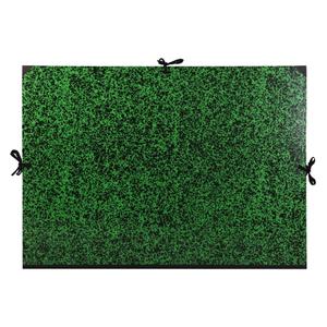 33200c-carton-a-dessin-clairefontaine-cad-annonay-green-67x94-cm