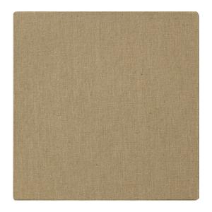 product/c/l/clairefontaine_34147c_naturel-beige_1.jpg