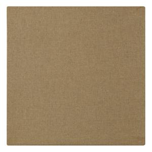 product/c/l/clairefontaine_34148c_naturel-brun_1.jpg
