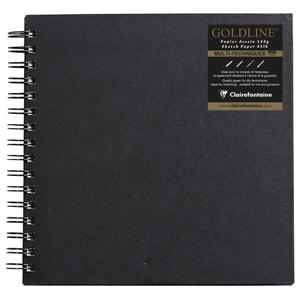 product/c/l/clairefontaine_34238c_white_1.jpg