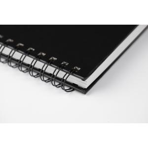 product/c/l/clairefontaine_34260c_blanc_4.jpg