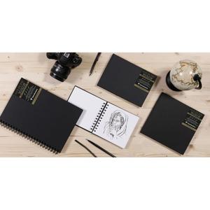 product/c/l/clairefontaine_34265c_black_2.jpg