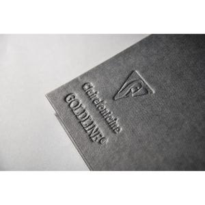 product/c/l/clairefontaine_34265c_black_5.jpg