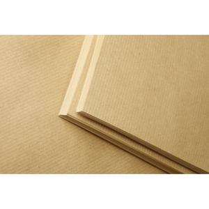 product/c/l/clairefontaine_3708c_marron_4.jpg