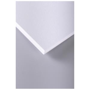 product/c/l/clairefontaine_37333c_blanc_1.jpg