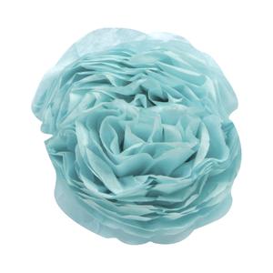 product/c/l/clairefontaine_394027c_bleu-ciel_3.jpg