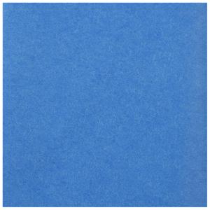 product/c/l/clairefontaine_394057c_bleu-petrole_1.jpg