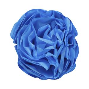 product/c/l/clairefontaine_394057c_bleu-petrole_3.jpg