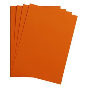 product/c/l/clairefontaine_397255c_orange_1.jpg