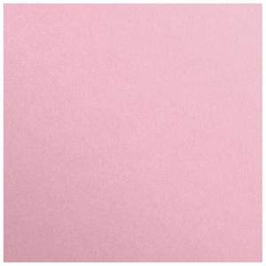 product/c/l/clairefontaine_397265c_rose-clair_2.jpg