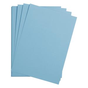 97271c-ramette-de-papier-de-25-feuilles-clairefontaine-maya-270g-bleu-ciel