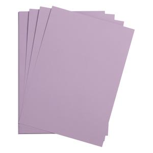 97377c-ramette-de-papier-de-25-feuilles-a4-clairefontaine-maya-120g-lilas-21x29-7-cm