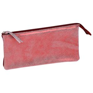 product/c/l/clairefontaine_410070c_rouge-brillant_1.jpg