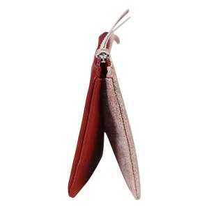 product/c/l/clairefontaine_410070c_rouge-brillant_2.jpg