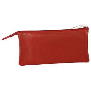 product/c/l/clairefontaine_410070c_rouge-brillant_4.jpg