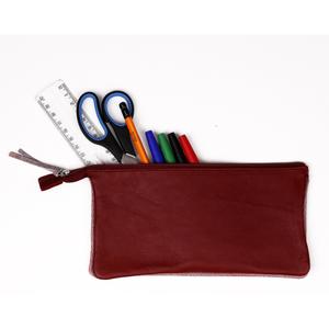 product/c/l/clairefontaine_410070c_rouge-brillant_6.jpg