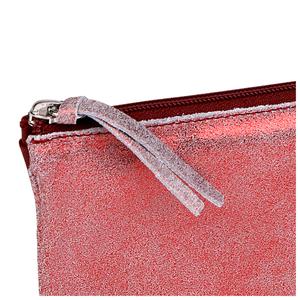 product/c/l/clairefontaine_410070c_rouge-brillant_7.jpg