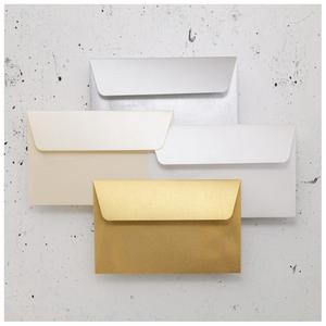 50088c-enveloppe-clairefontaine-x20-or