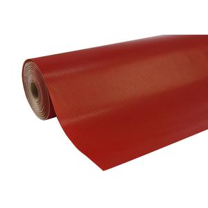 507256c-papier-kraft-brun-clairefontaine-kraft-red-250x0-7-m