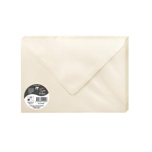 51042c-enveloppe-clairefontaine-c5-x20-ivoire-irise-162x229-mm