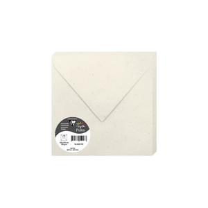 55017c-enveloppe-clairefontaine-x20-natura