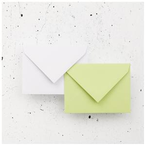 55471c-enveloppe-clairefontaine-x20-vert-bourgeon