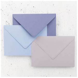 55722c-enveloppe-clairefontaine-c5-x20-bleu-lavande-162x229-mm
