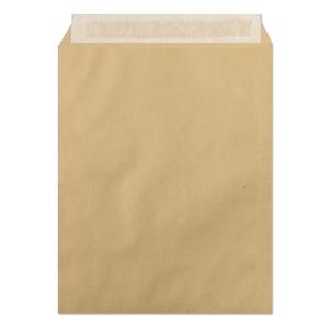 754c-enveloppe-auto-adh-260x330-clairefontaine-kraft-mille-raies-x500-marron-260x330-mm