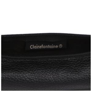 product/c/l/clairefontaine_8327c_noir_3.jpg